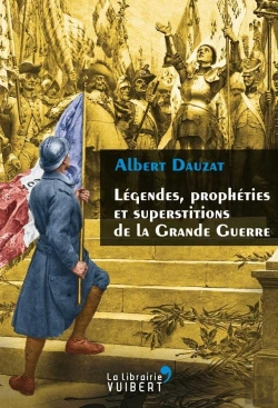Bertrand.pt - Legendes Propheties Et Superstitions De La Guerre