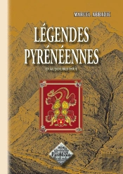 Legendes Pyreneennes