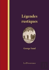 Legendes Rustiques