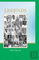 Legends
