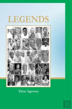 Bertrand.pt - Legends