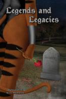 Legends And Legacies