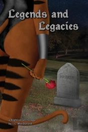 Legends And Legacies