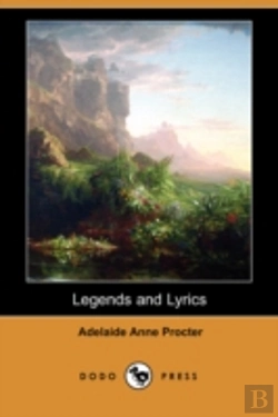 Bertrand.pt - Legends And Lyrics