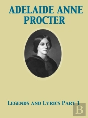 Legends And Lyrics Part 1