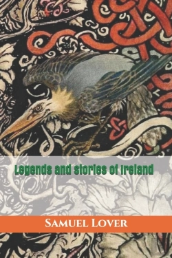 Bertrand.pt - Legends And Stories Of Ireland