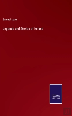 Bertrand.pt - Legends And Stories Of Ireland
