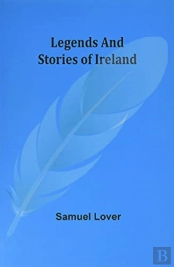 Bertrand.pt - Legends And Stories Of Ireland