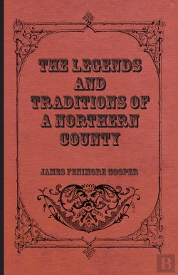 Bertrand.pt - Legends And Traditions Of A Northern County