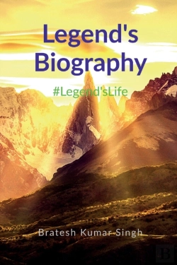 Bertrand.pt - Legends Biography