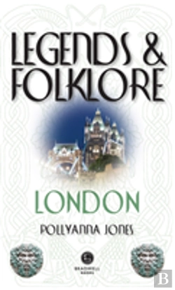Bertrand.pt - Legends & Folklore London