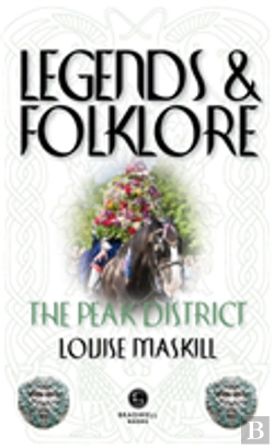 Bertrand.pt - Legends & Folklore The Peak District