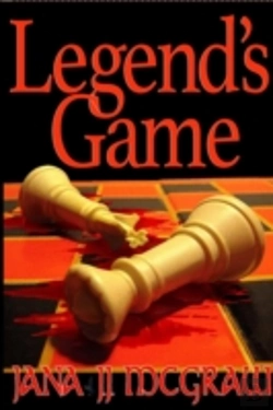 Bertrand.pt - Legend'S Game
