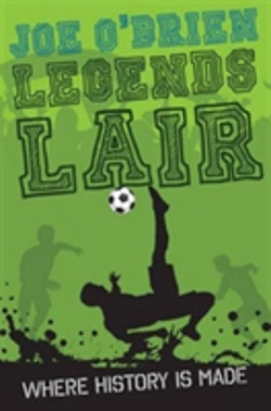 Bertrand.pt - Legends' Lair