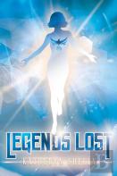 Legends Lost