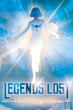 Bertrand.pt - Legends Lost
