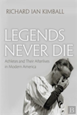 Bertrand.pt - Legends Never Die