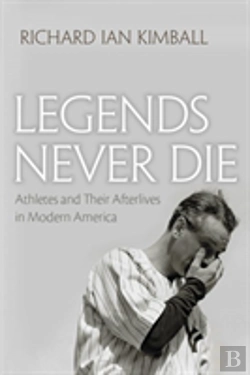 Bertrand.pt - Legends Never Die