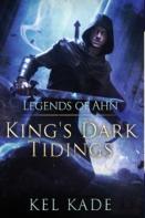 Legends Of Ahn