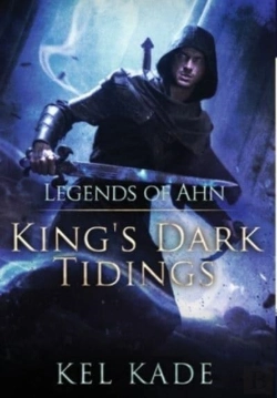 Bertrand.pt - Legends Of Ahn