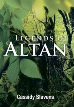 Bertrand.pt - Legends Of Altan