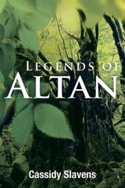 Bertrand.pt - Legends Of Altan