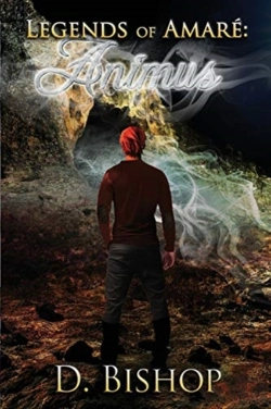 Bertrand.pt - Legends Of Amare: Animus
