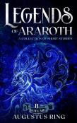 Legends Of Araroth