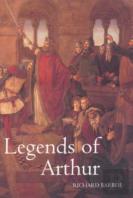 Legends Of Arthur