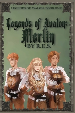 Bertrand.pt - Legends Of Avalon