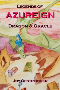 Bertrand.pt - Legends Of Azureign