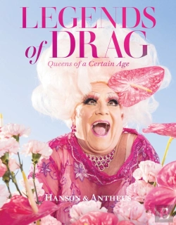 Bertrand.pt - Legends Of Drag