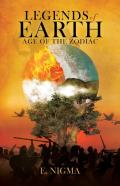 Legends Of Earth