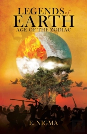 Legends Of Earth