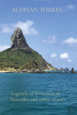Bertrand.pt - Legends Of Fernando Of Noronha And Other Stories