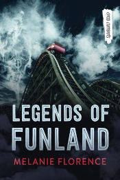 Legends Of Funland