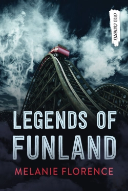 Bertrand.pt - Legends Of Funland