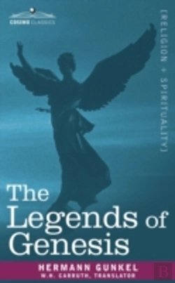 Bertrand.pt - Legends Of Genesis