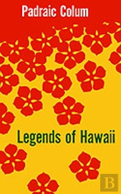 Legends Of Hawaii