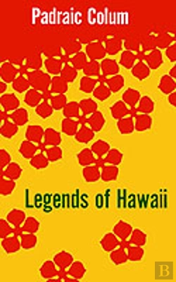 Bertrand.pt - Legends Of Hawaii
