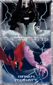 Legends Of Heraldale