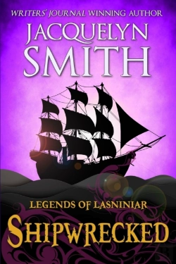Bertrand.pt - Legends Of Lasniniar