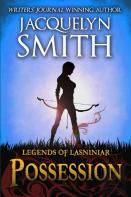 Legends Of Lasniniar