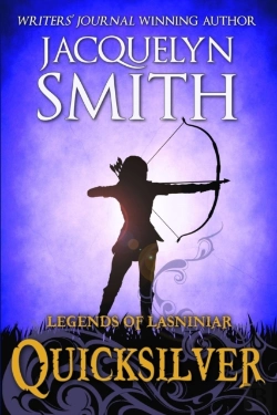 Bertrand.pt - Legends Of Lasniniar