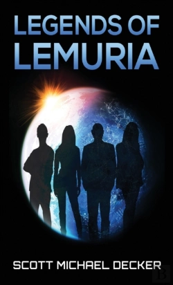 Bertrand.pt - Legends Of Lemuria