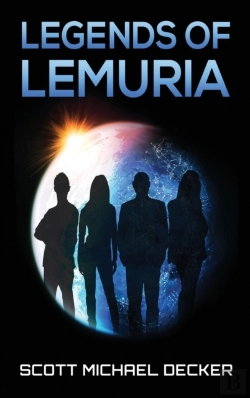 Bertrand.pt - Legends Of Lemuria