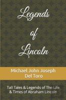 Legends Of Lincoln