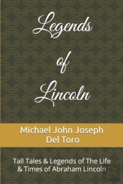 Legends Of Lincoln