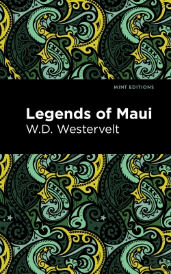 Bertrand.pt - Legends Of Maui