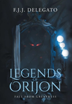 Bertrand.pt - Legends Of Orijon